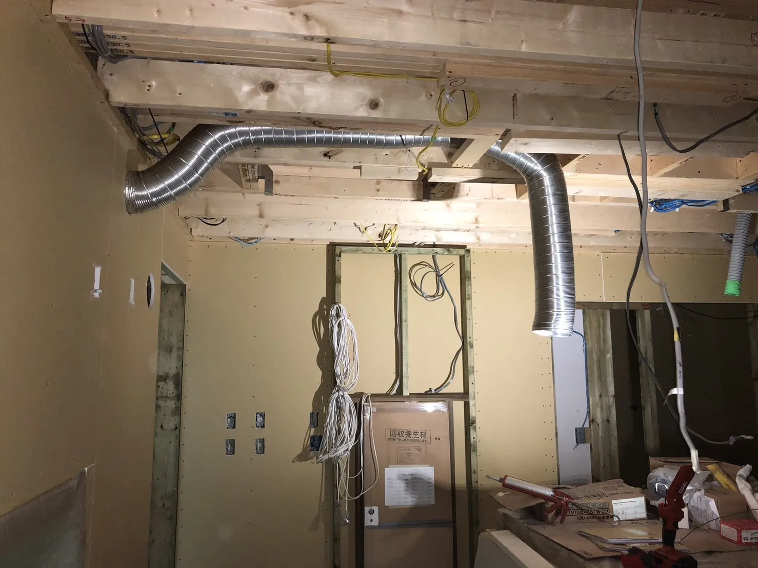 /image/店舗工事 (4).jpg