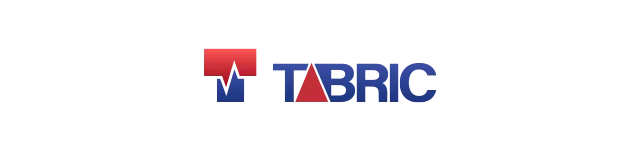 株式会社タブリック